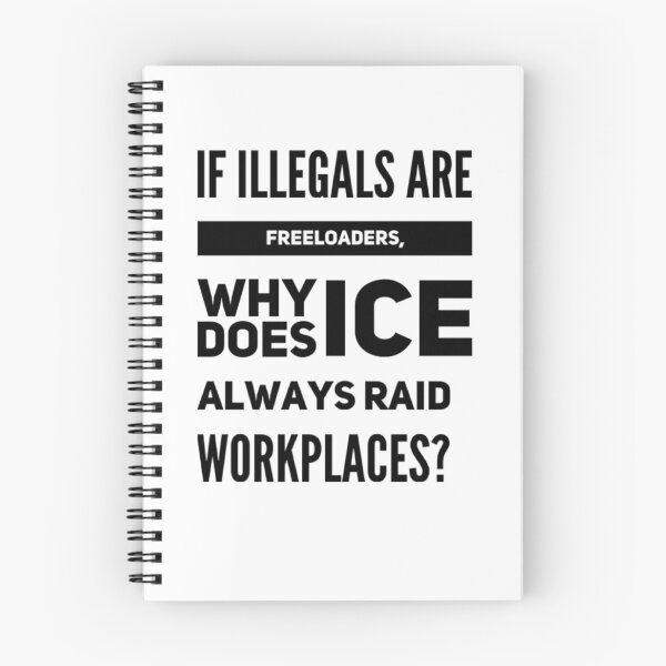 Item preview, abolish ice designed and sold by amr badawy.