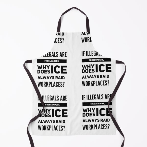 Item preview, abolish ice designed and sold by amr badawy.