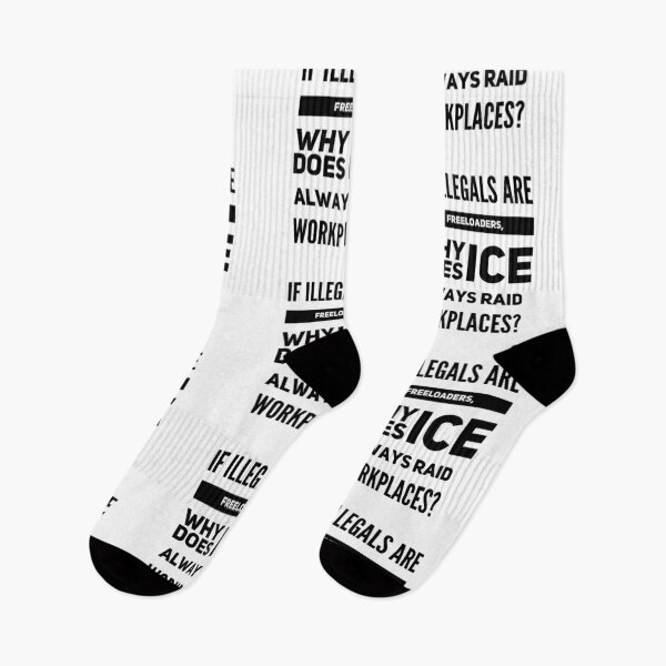 Item preview, abolish ice designed and sold by amr badawy.