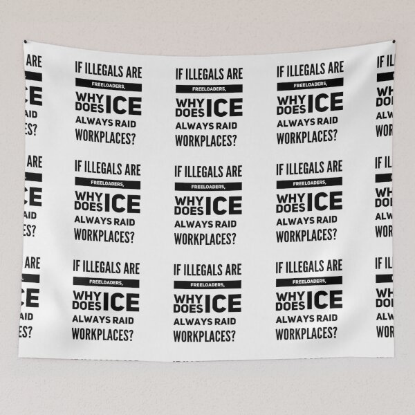 Item preview, abolish ice designed and sold by amr badawy.