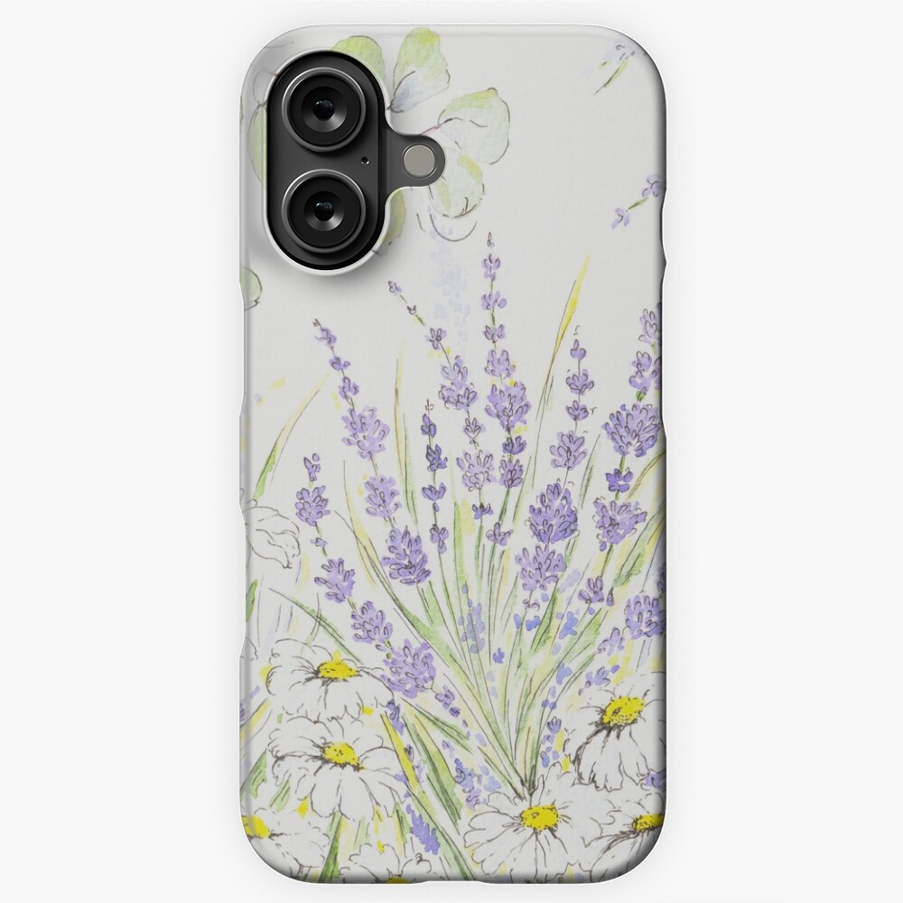 Item preview, iPhone Snap Case designed and sold by SarahGoughArt.