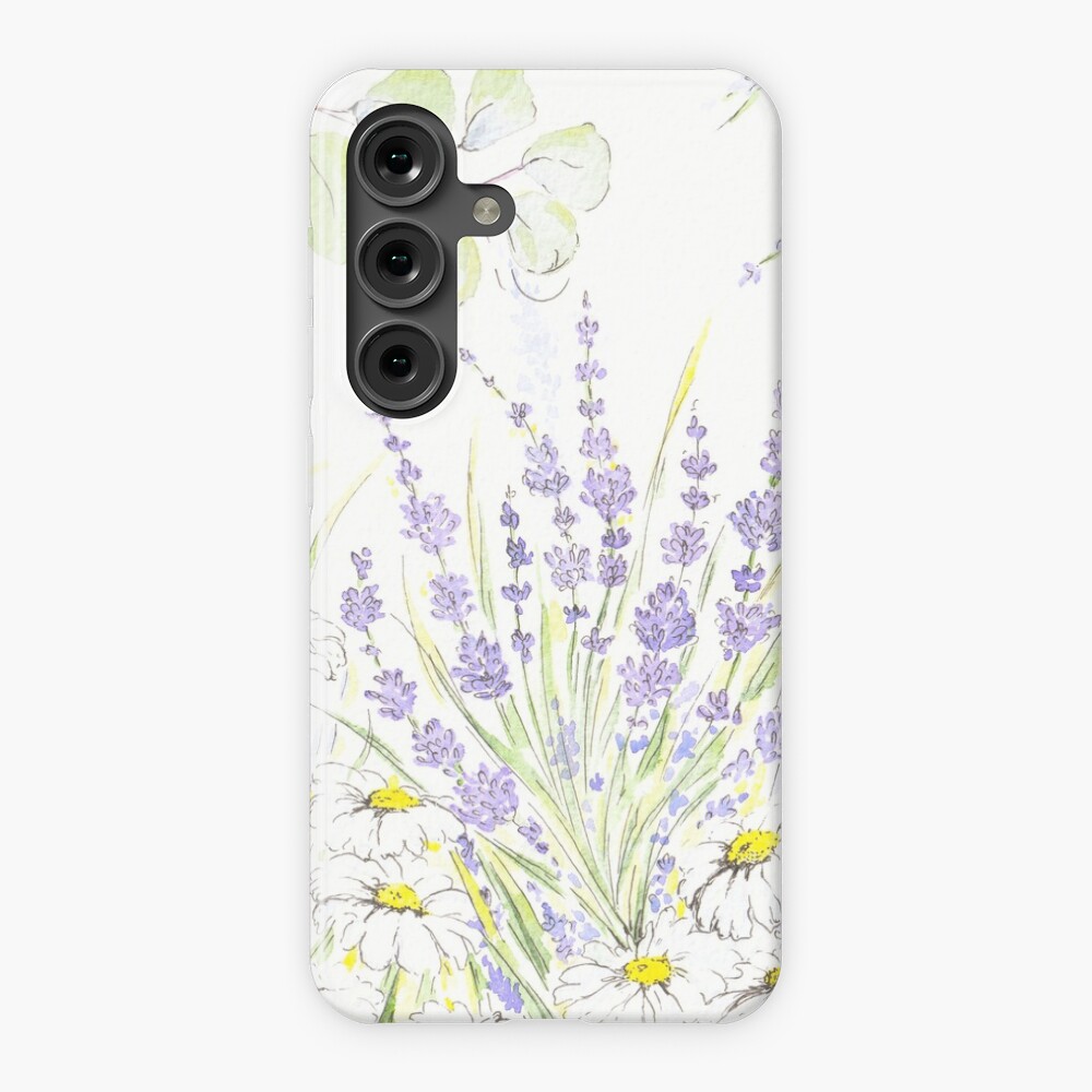 Item preview, Samsung Galaxy Snap Case designed and sold by SarahGoughArt.