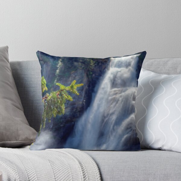 Item preview, Hohe Tauern alpine summers designed and sold by PeterCseke.