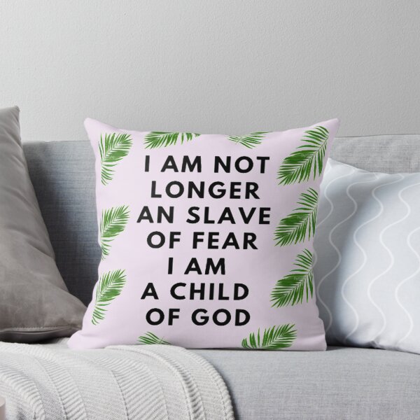 Item preview, Child of GOD. designed and sold by yyrom445.