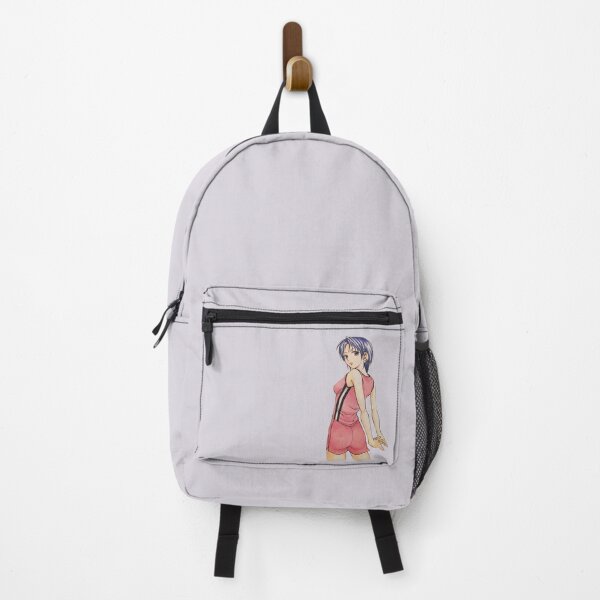 Item preview, Anime babes-Suzuka designed and sold by Momotchi.