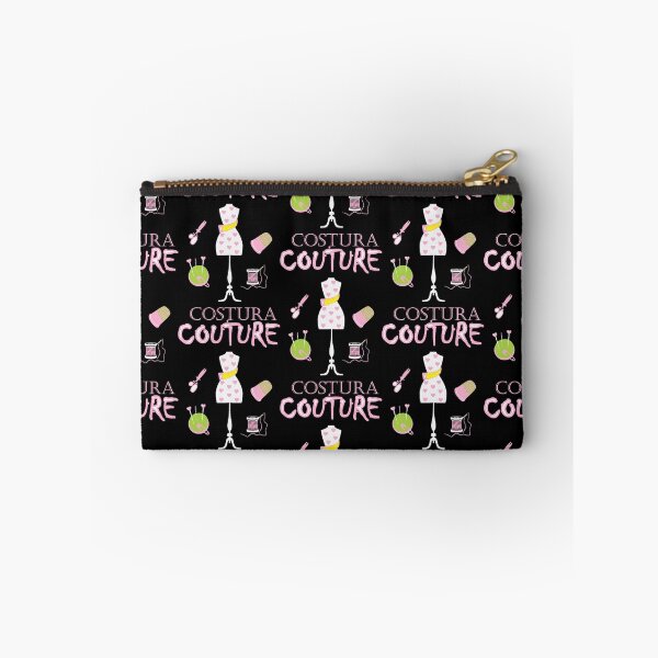 Item preview, Sewing Machine Needles, Quilting Fabric, Quilting T-Shirt, Sewing kit designed and sold by Bettylop.