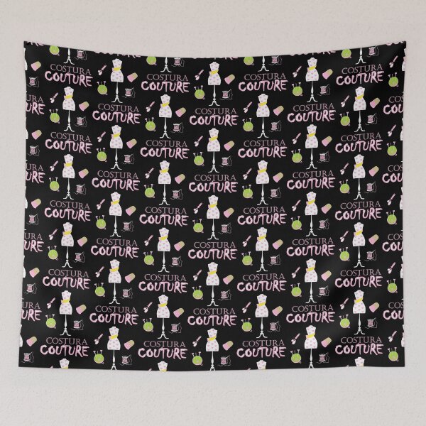 Item preview, Sewing Machine Needles, Quilting Fabric, Quilting T-Shirt, Sewing kit designed and sold by Bettylop.
