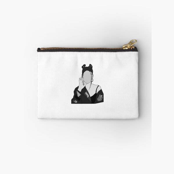 Item preview, Instagram Dixie D'Amelio designed and sold by paigkb.