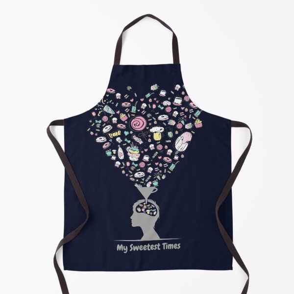 Item preview, My sweetest times designed and sold by Ribsa.