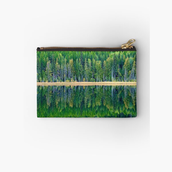 Item preview, British Columbia designed and sold by Lynn Armstrong.