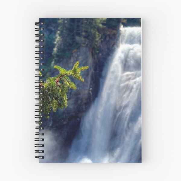 Item preview, Hohe Tauern alpine summers designed and sold by PeterCseke.
