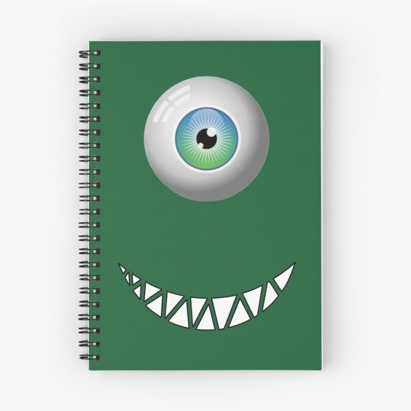 Item preview, Baby Cyclops designed and sold by SidTastic .