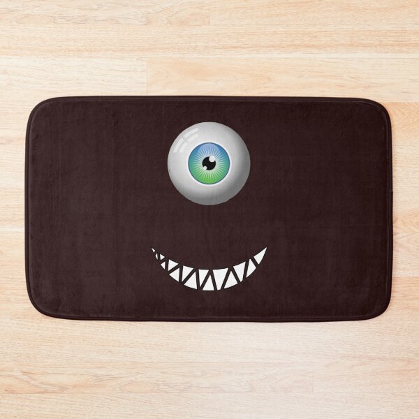 Item preview, Baby Cyclops designed and sold by SidTastic .