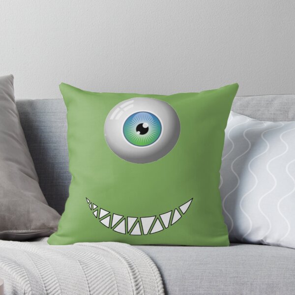 Item preview, Baby Cyclops designed and sold by SidTastic .