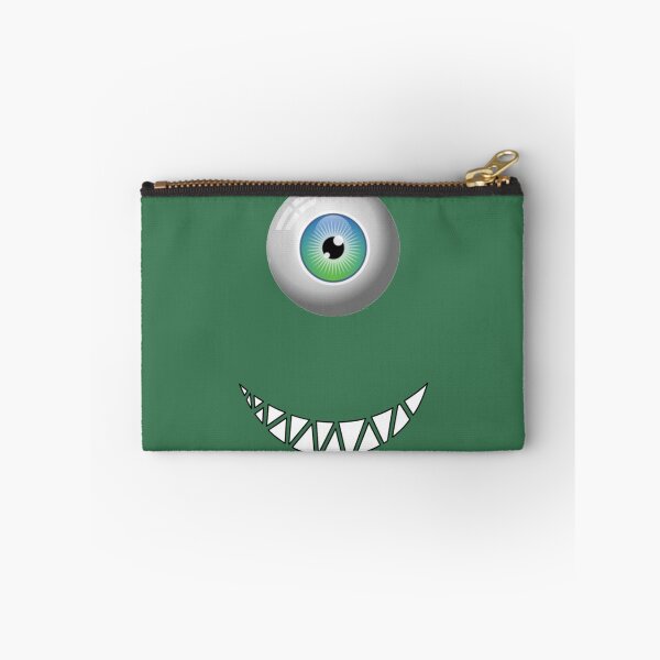 Item preview, Baby Cyclops designed and sold by SidTastic .