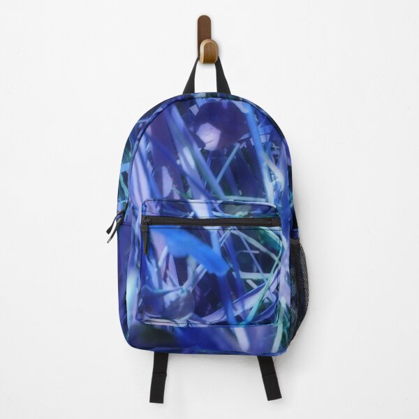 Item preview, Ultra-Violet Grass designed and sold by RebHep.