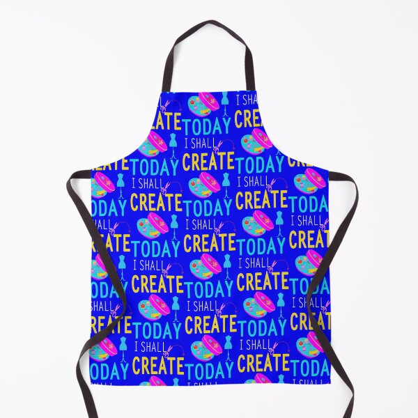 Item preview, Sewing Machine Needles, Quilting Fabric, Quilting T-Shirt, Sewing kit designed and sold by Bettylop.