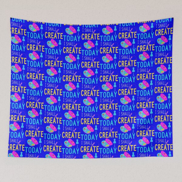 Item preview, Sewing Machine Needles, Quilting Fabric, Quilting T-Shirt, Sewing kit designed and sold by Bettylop.