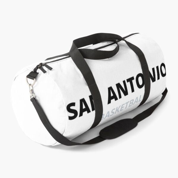 Item preview, San Antonio Basketball designed and sold by Idris34.