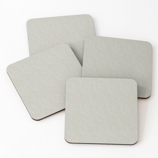 Item preview, Classic Feuille designed and sold by Rana Sharafeldin.