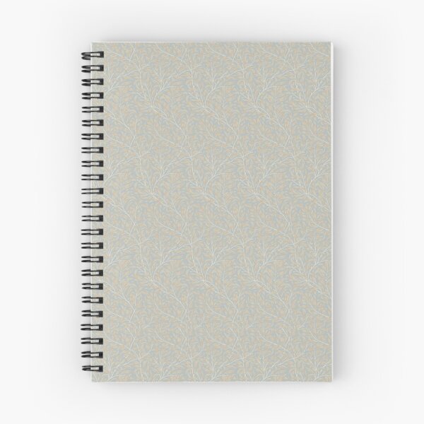 Item preview, Classic Feuille designed and sold by Rana Sharafeldin.