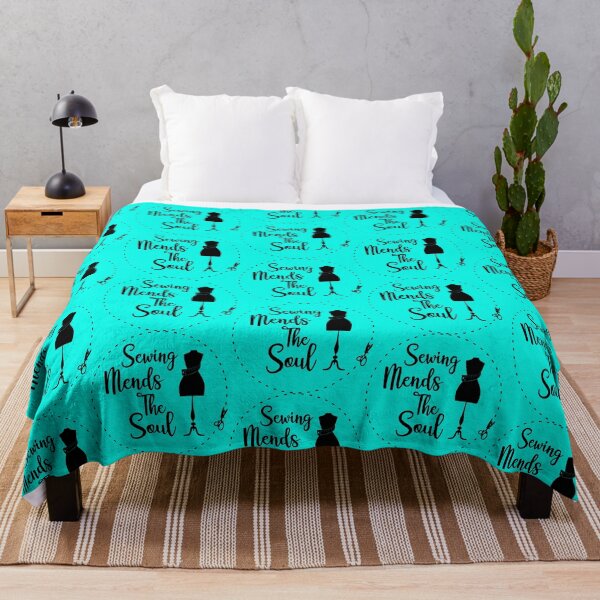 Item preview, Sewing Machine Needles, Quilting Fabric, Quilting T-Shirt, Sewing kit designed and sold by Bettylop.
