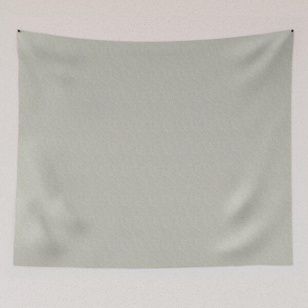Item preview, Classic Feuille designed and sold by Rana Sharafeldin.