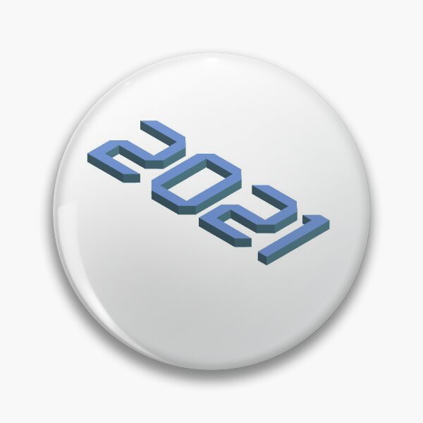 Item preview, Isometric  3D abstraction 2021 designed and sold by elgreko.