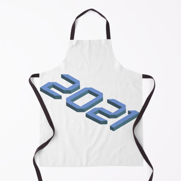 Item preview, Isometric 3D abstraction 2021 designed and sold by elgreko.