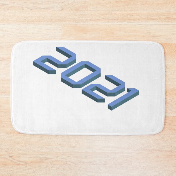 Item preview, Isometric  3D abstraction 2021 designed and sold by elgreko.