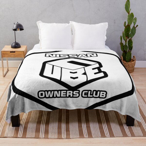 Item preview, Cubo Logo Cubed 2020 designed and sold by cubeownersclub.
