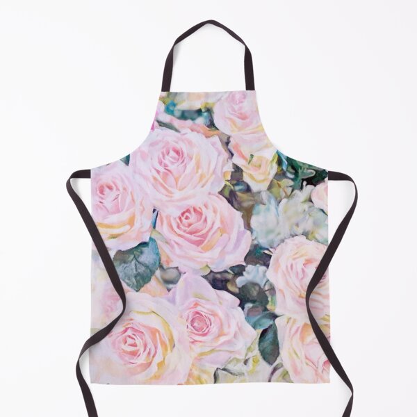 Item preview, Roses Collection designed and sold by ViewerEqualsPhoton.
