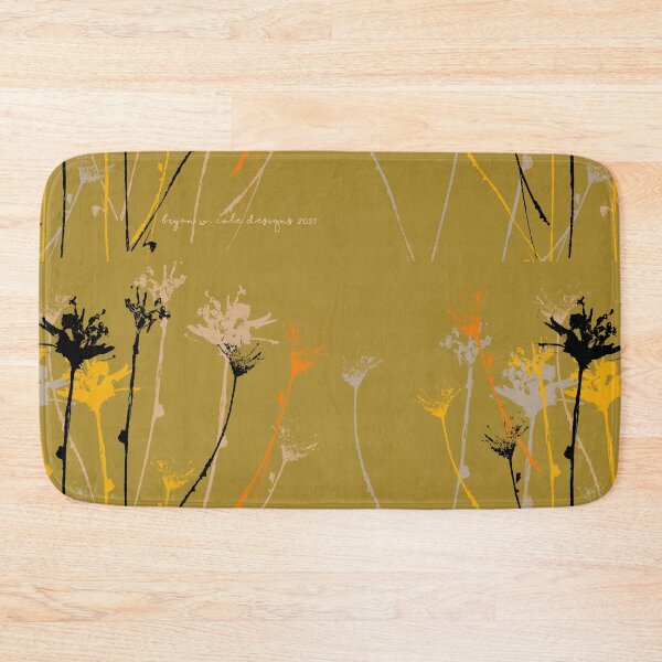 Item preview,  Life On Hold No. 6 designed and sold by Bryan W. Cole.