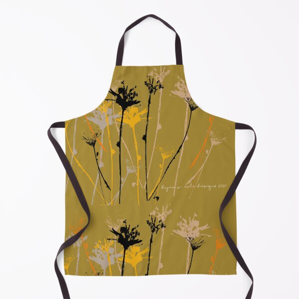 Item preview, Life On Hold No. 6 designed and sold by Bryan W. Cole.