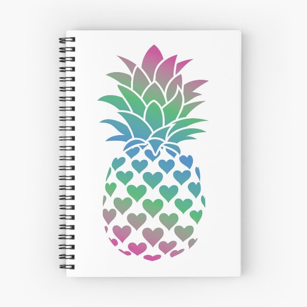 Item preview, Polysexual Pineapple designed and sold by PineappleTeaCat.