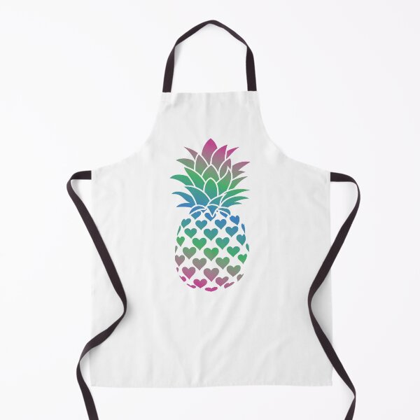 Item preview, Polysexual Pineapple designed and sold by PineappleTeaCat.