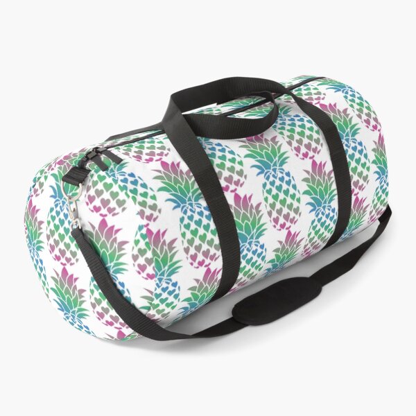 Item preview, Polysexual Pineapple designed and sold by PineappleTeaCat.