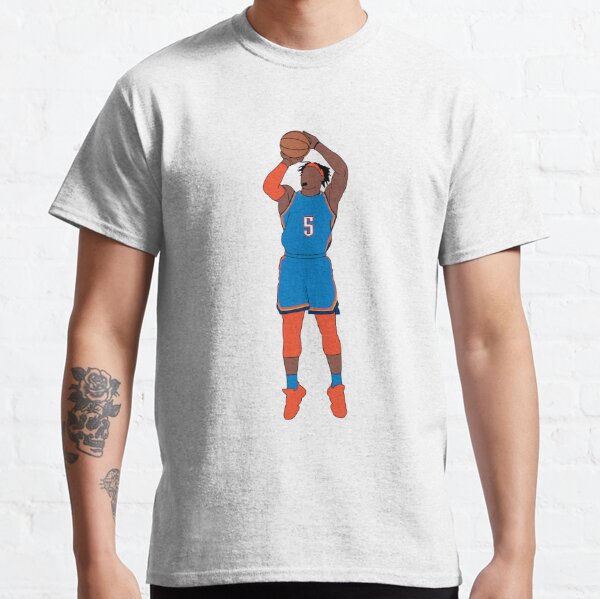 Okc T-Shirts for Sale