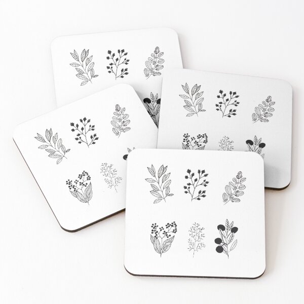 Item preview, Blooming -5 designed and sold by Enami.