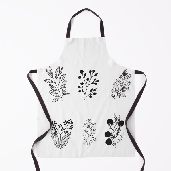 Item preview, Blooming -5 designed and sold by Enami.