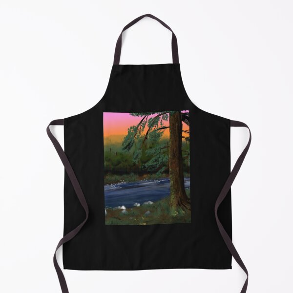 Item preview, Spokane River designed and sold by Lee Hagseth.