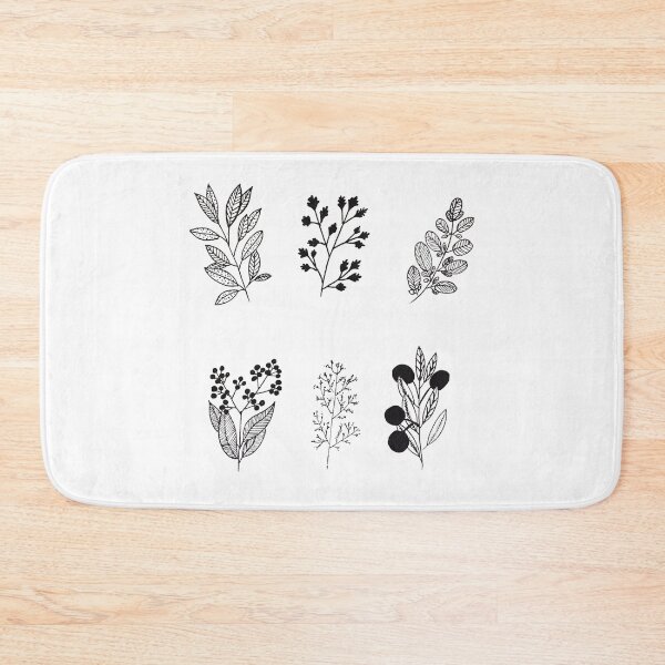 Item preview, Blooming -5 designed and sold by Enami.