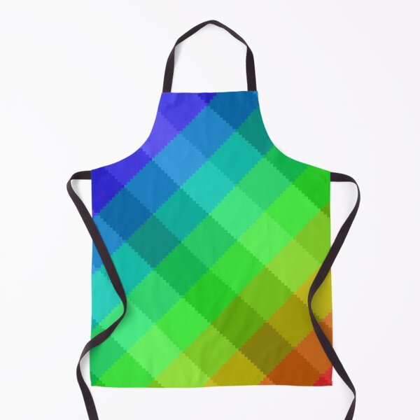 Item preview, rainbow designed and sold by Crashypops.