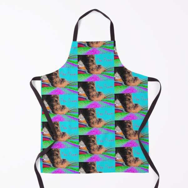 Item preview, TeamBob Paw Power designed and sold by TeamBobShop.