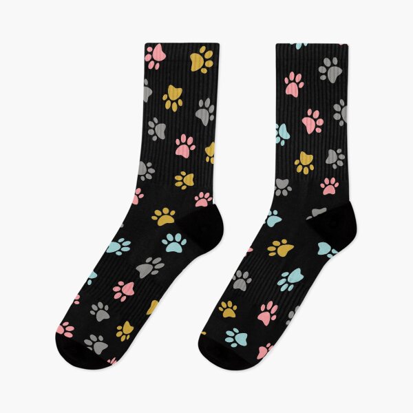Aperçu de l'œuvre Copy of Copy of Couvrez votre meowth, je ne suis pas chaton, rose brillant nez de chat, masque de protection de mode pour chat créée et vendue par Smart-Bee.