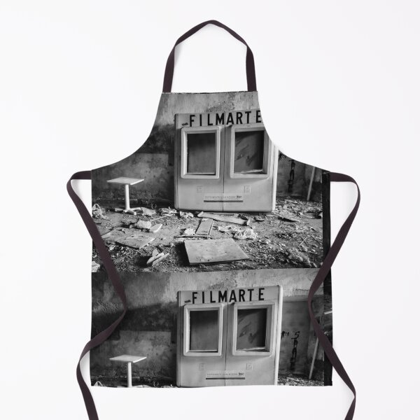 Item preview, Filmarte designed and sold by -LemonTee-.