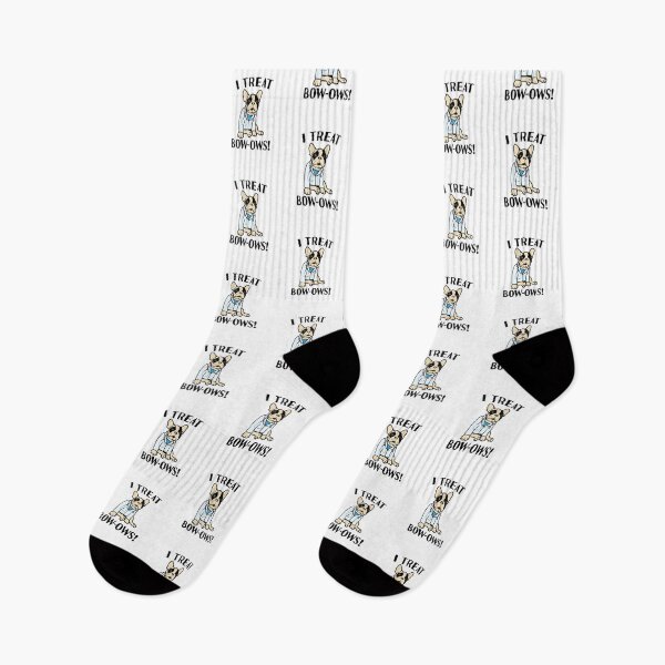 Item preview, Animal Doctor Pun & M.D. For Pets Medical Veterinarian designed and sold by Maria Garcia.