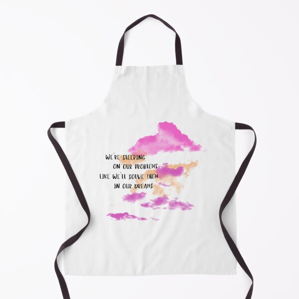 Item preview, defenceless designed and sold by lisapard.