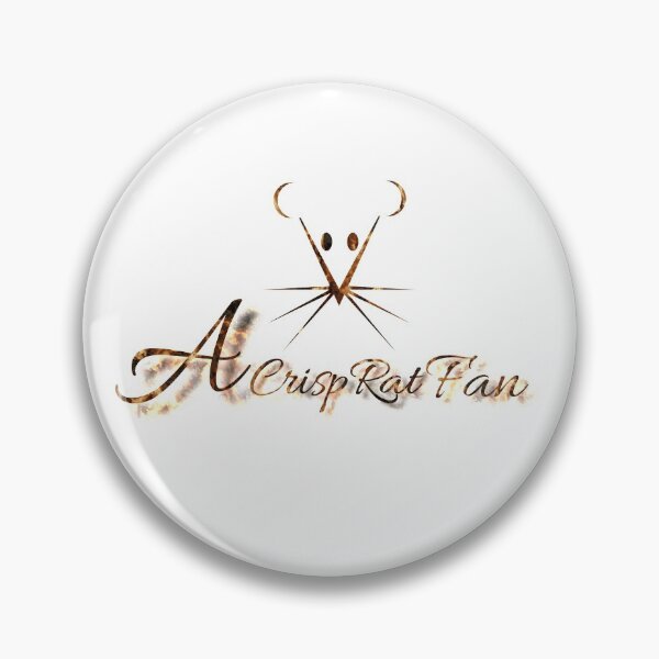 Aperçu de l'œuvre Un logo de fan de Chris Pratt créée et vendue par artlinked7.