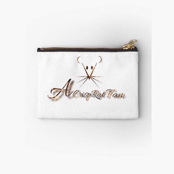 Item preview, A Chris Pratt fan logo designed and sold by artlinked7.